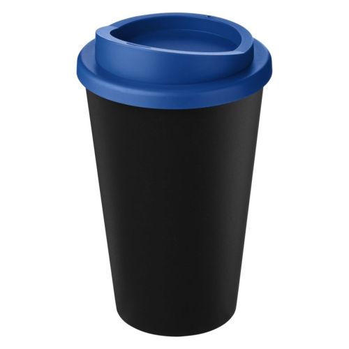 Beker van gerecycled plastic - Afbeelding 7